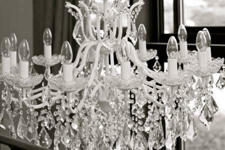 شقة برايتون  في The Connaught المظهر الخارجي الصورة